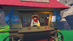 Umami Grove (для ПК, цифровой код доступа)