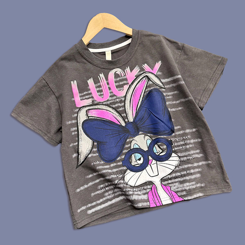 Футболка подрост д (8-12) 251220-R2025