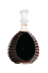 БАЛЬЗАМ ТАЙГА В ШТОФЕ "СТАВРОПОЛЬ" 500 мл