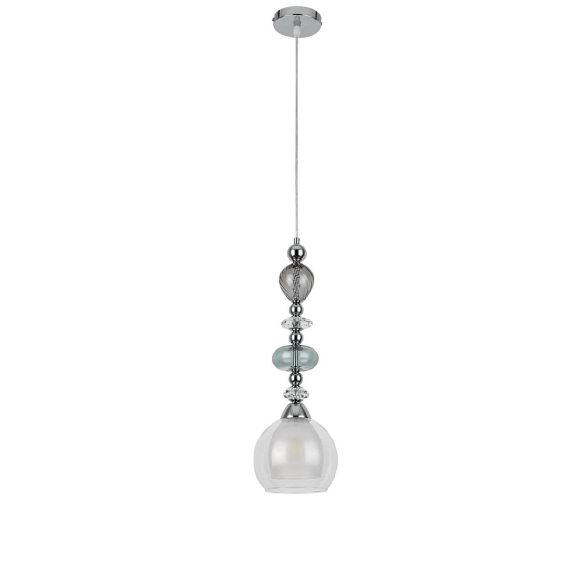 Подвес Lumion GANNA 8294/1A