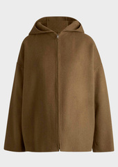 Кардиган BOSS