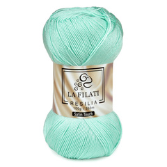 Resilia La Filati K507
