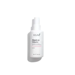 Спрей для волос Keune Absolute Volume 150 мл
