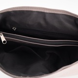 Рюкзак Саломея 275 мульти бельгийский шоколад