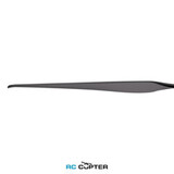 Пропеллер карбоновый VZ 38x15 T-Motor (пара)