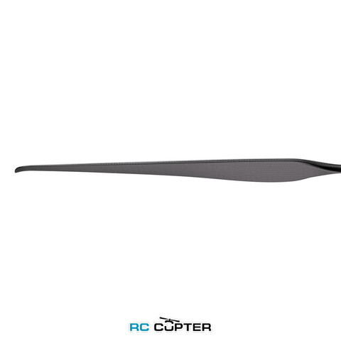 Пропеллер карбоновый VZ 38x15 T-Motor (пара)