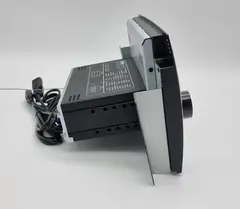 Магнитола для Kia Mohave (2016+) Android 13 8/128GB QLED DSP 4G модель PH- DAQY-5005