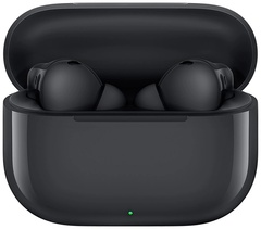 Наушники Huawei FreeBuds SE 4 ANC черный