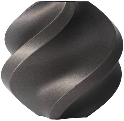 PLA Metal Bambu Lab пластик для 3D-принтера