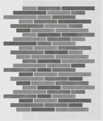 АМК фасад ригель микс 200