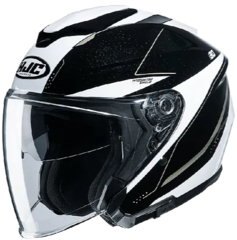 i30 Slight MC9 / Черно-белый