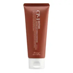 [ESTHETIC HOUSE] Кондиционер для волос УСПОКАИВАЮЩИЙ CP-1 Detox Purifying Scalp Refresh Conditioner,100 мл
