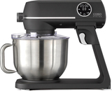 CASO KM 1800 Black-E