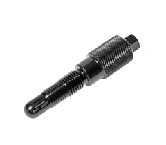 JTC-1518 - Фиксатор коленвала М12хР1.5 (VW,AUDI) JTC - Фиксатор коленчатого вала JTC

Описание

	Применяется для фиксации коленвала.
	Используется во время регулировки фаз ГРМ.
	Размеры: М12хР1.5
	Применение: двигатель V6, V8.
	Количество в оптовой упаковке: 10 шт. и 100 шт.
	Габаритные размеры: 165/60/30 мм. (Д/Ш/В)
	Вес: 101 гр.