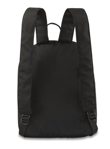 Картинка рюкзак городской Dakine D.101.2742 Black - 7