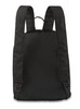 Картинка рюкзак городской Dakine D.101.2742 Black - 7