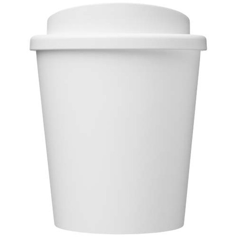 Americano® Espresso POP кружка объемом 250 мл