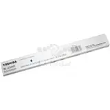 Ракель BL-2320D Toshiba 6LA27845000 (KATUN)