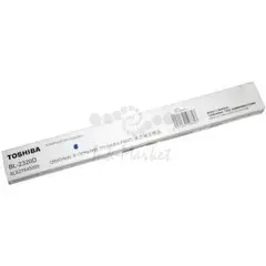 Ракель BL-2320D Toshiba 6LA27845000 (KATUN)