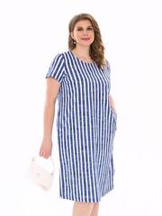 4703 Платье женское