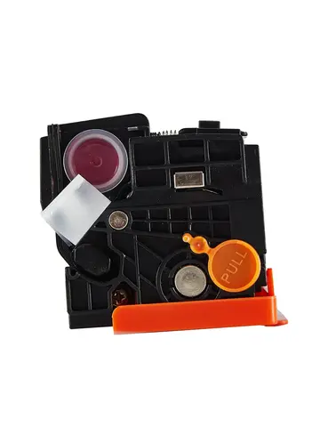 Картридж Sakura CF403X (201X) для HP LJ M252n, LJ M252dn, MFP-277dw, MFP-277n, пурпурный, 2300 к.