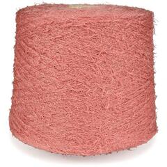 Бобинная пряжа Senso (24706)