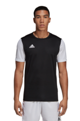 Футболка adidas Estro 19 - размер L