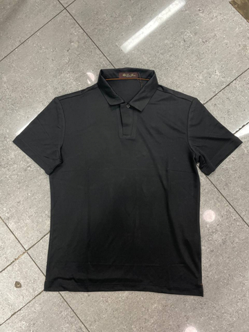 Поло Loro Piana 445985bl