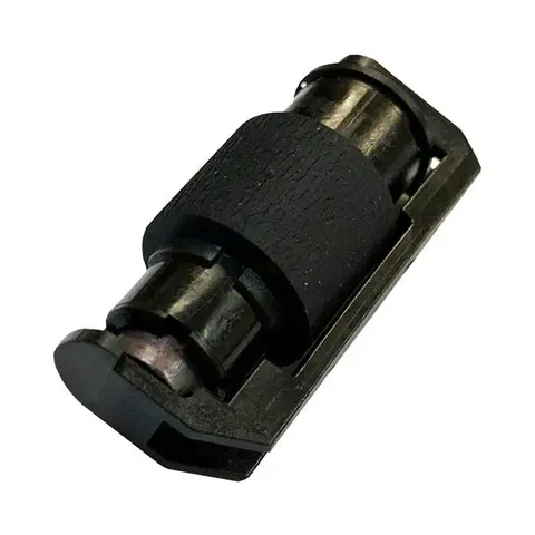 Ролик подачи/отделения HP Color CP1215, 1515, 1518, 1525, CM1312, 1415 LT