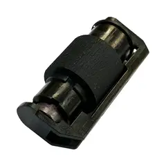 Ролик подачи/отделения HP Color CP1215, 1515, 1518, 1525, CM1312, 1415 LT