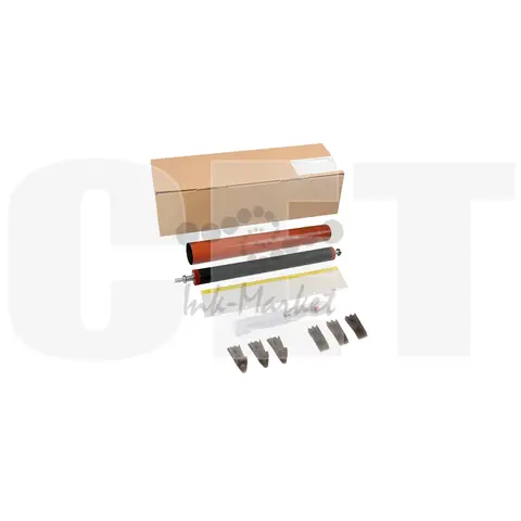 Комплект восстановления фьюзера для KONICA MINOLTA Bizhub C250i/300i/360i (CET), CET441015