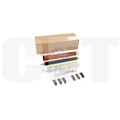 Комплект восстановления фьюзера для KONICA MINOLTA Bizhub C250i/300i/360i (CET), CET441015