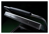 Гриль контактный Spidocook Spidoglass SP015R
