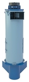 Центрифуга вертикальная ПЗО PZO 630-CV