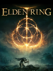 Elden Ring (для ПК, цифровой код доступа)