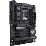 Материнская плата ASUS TUF Gaming Z890-Plus WiFi
