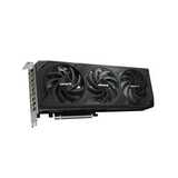 Видеокарта GigaByte nVidia GeForce RTX 5070 12Gb GV-N5070WF3OC-12GD 1.0