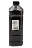 Тонер HANDAN HG502 универсальный для Samsung ML-2160, ML-2165, ML-3400, ML-3405, Bk, 650 г, канистра
