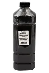 Тонер HANDAN HG502 универсальный для Samsung ML-2160, ML-2165, ML-3400, ML-3405, Bk, 650 г, канистра