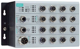 Коммутатор MOXA TN-4516A-4GTX-WV-CT-T