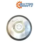 Диск энкодера BROTHER MFC-5890/5895/J6510/6710/6910 (LP1471001)