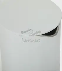 Чайник электрический Xiaomi Electric Kettle 2 EU 1.7л. 1800Вт белый корпус: пластик (BHR5927EU) — фото 8