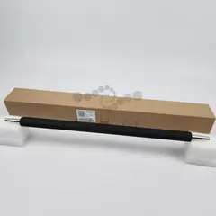 Вал переноса (второй, внутренний) Canon iR Adv C7055, 7065, 9060, 9065, 9070, 9075