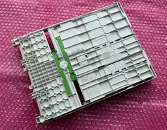 Brother - D00T8A030 - New & Original A4 Paper Cassette Tray inc Slide Out Paper Exit Tray — фото 2
