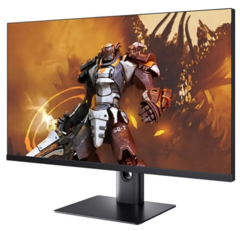 Монитор Xiaomi Mi Gaming Display 27