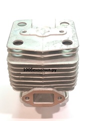 Поршневая группа Патриот 33см3
