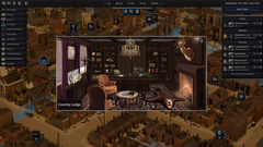 City of Gangsters: Criminal Record (для ПК, цифровой код доступа)