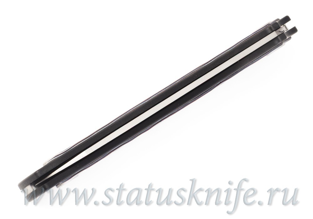 Нож CultroTech Slip Joint Проект 23 A
