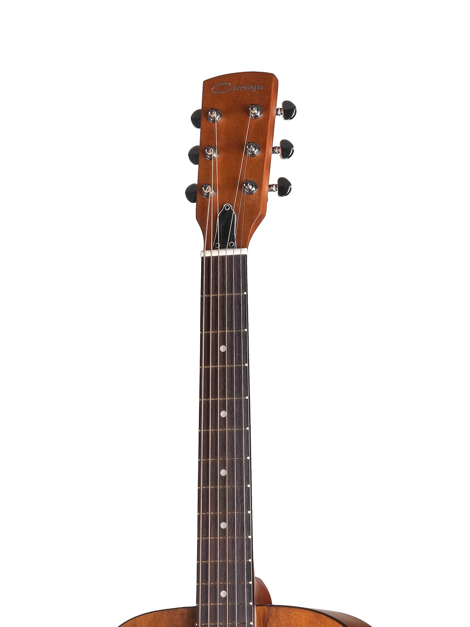 PSH-1 Заглушка резонаторного отверстия акустической гитары 40