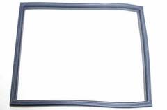 100000008074 Абат Уплотнитель для пароконвектомата ПКА6-11ПП (С 2010 года ) Аналог